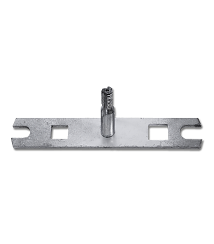 Waldhausen STROHM Kierretappi