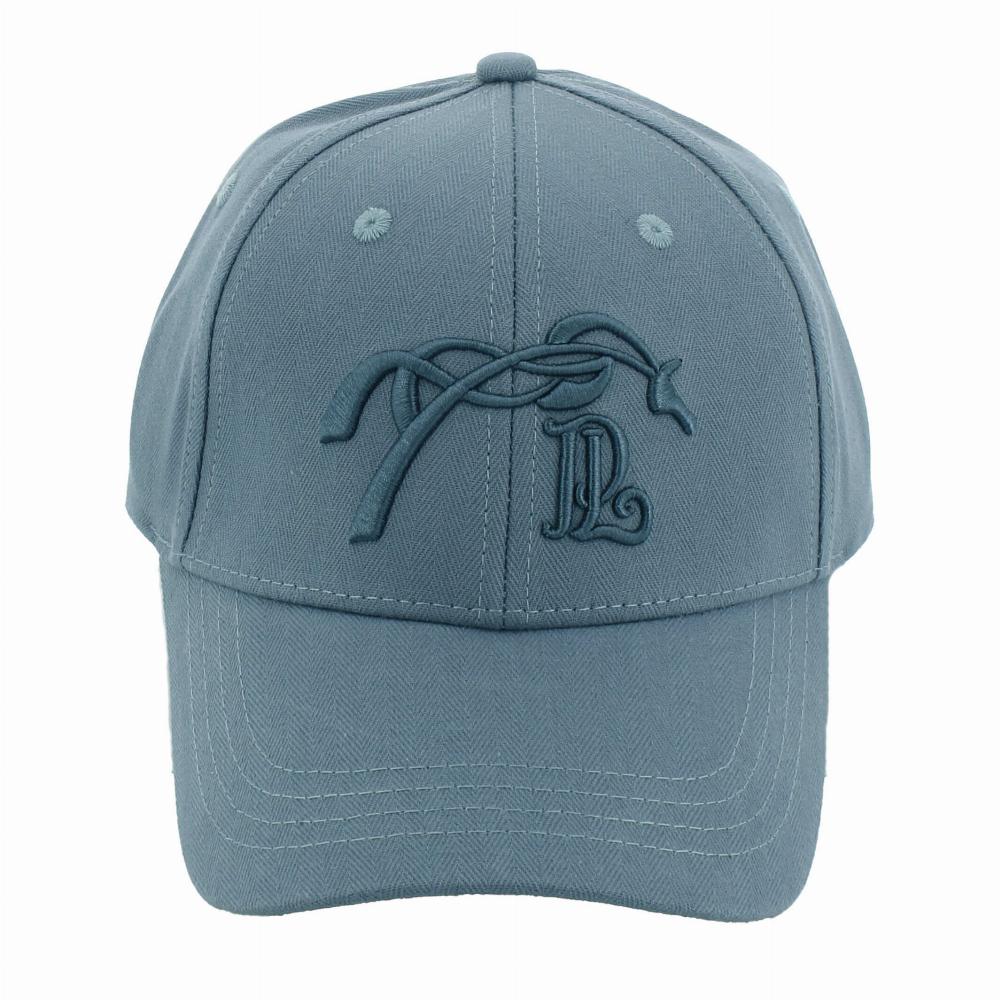 Pénélope Kids Eden Naomi Team Cap Blue