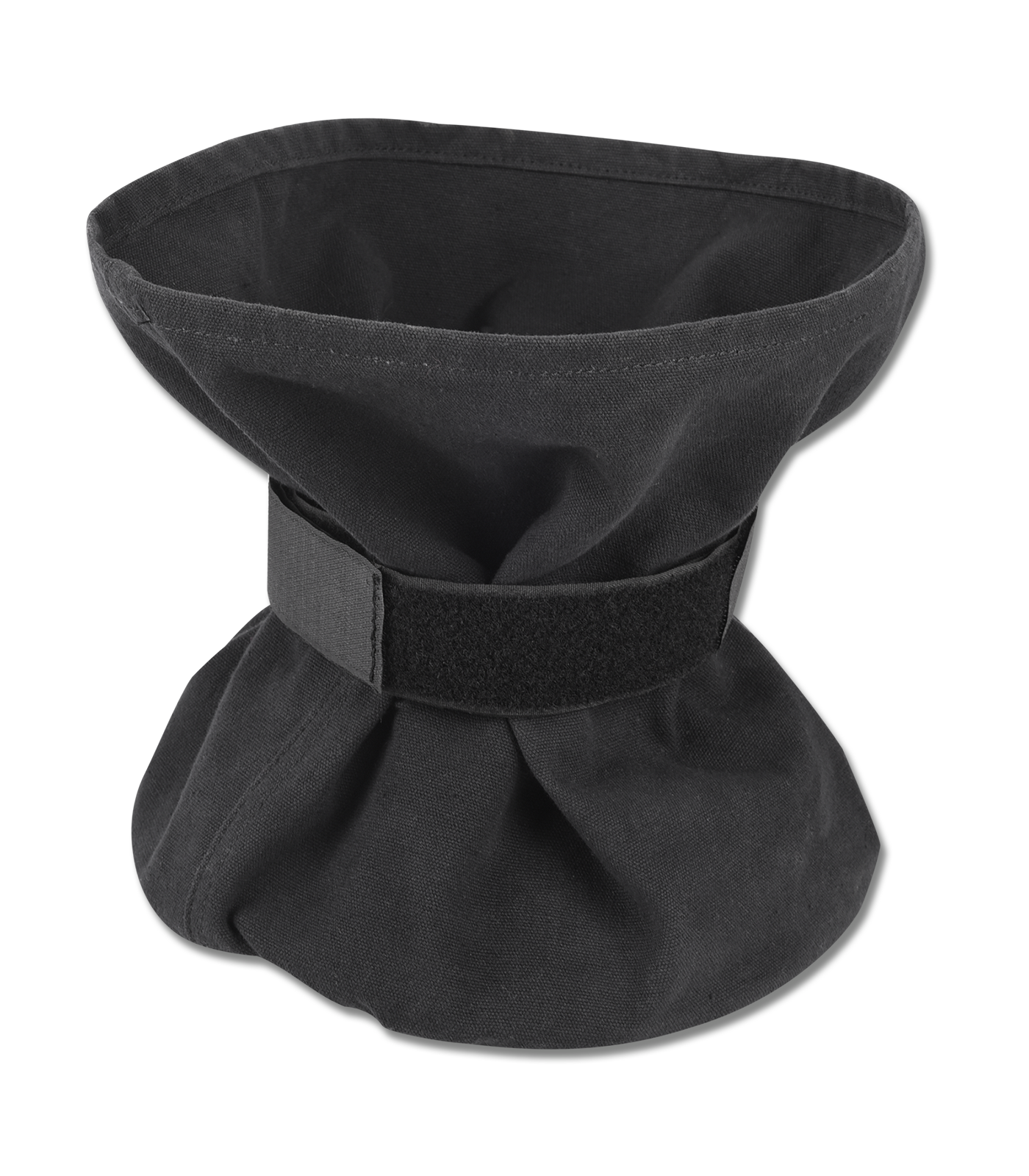 Waldhausen Benlindorskydd svart