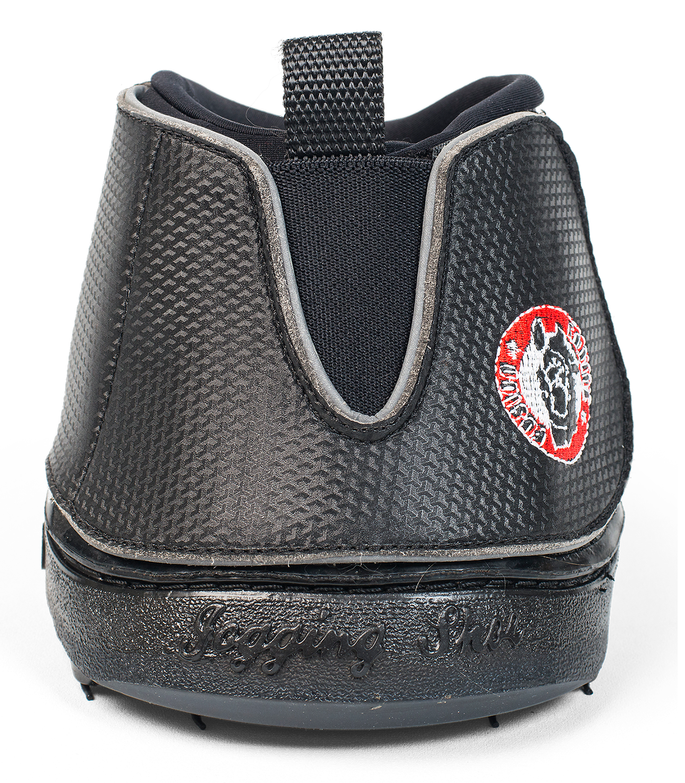 Waldhausen Equine Fusion Ective Jogging Avojalkabootsit Slim - 3