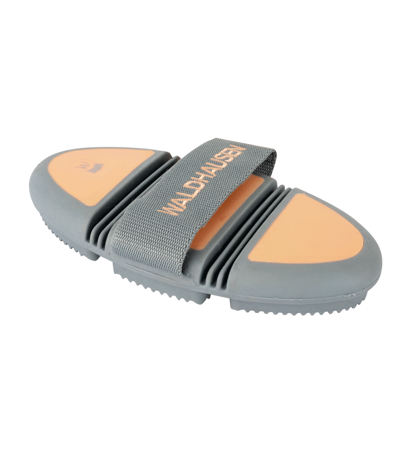 Waldhausen Flex skrapa - persika - 2