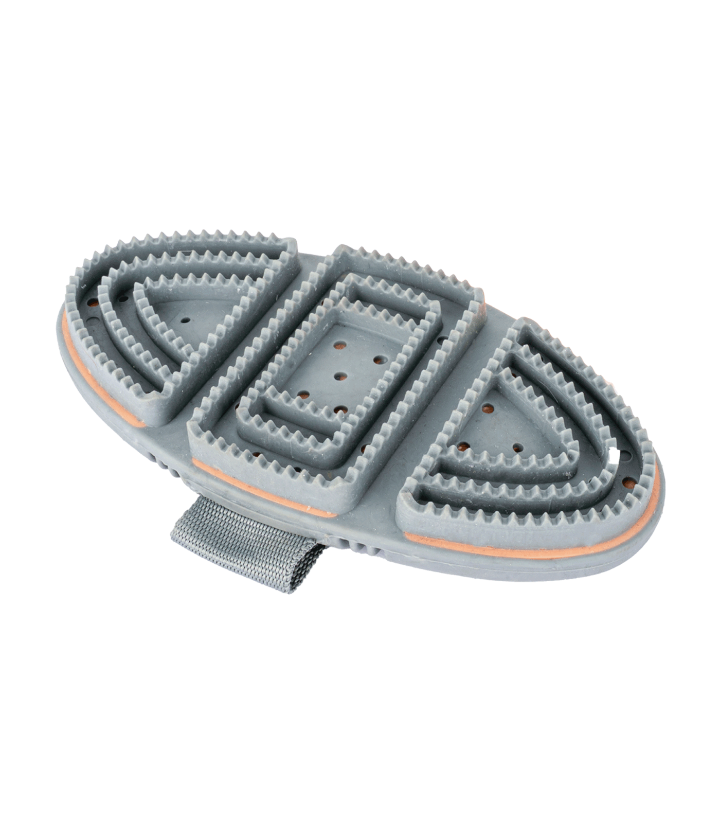 Waldhausen Flex skrapa - persika