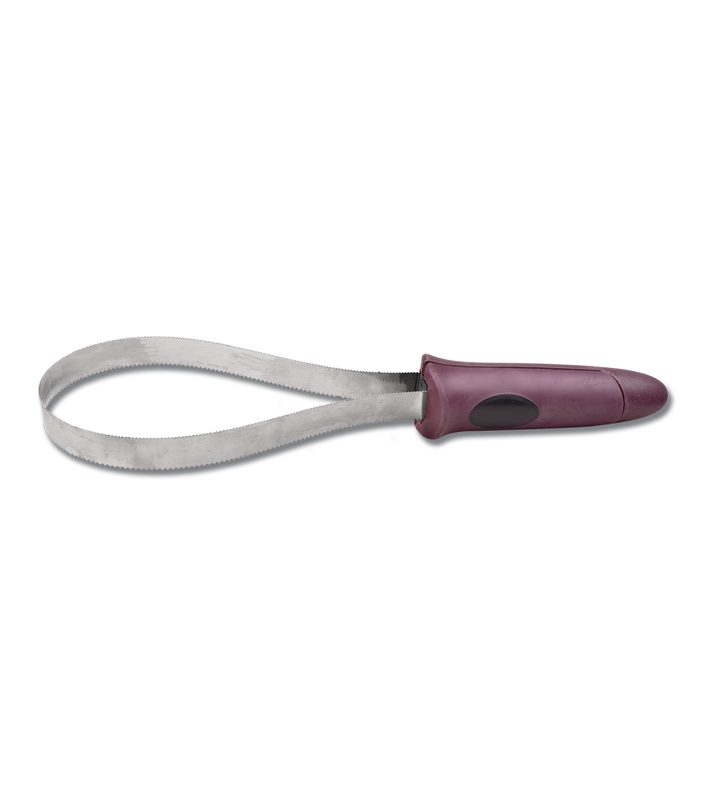 Waldhausen Soft Touch Svettskrapa - 2