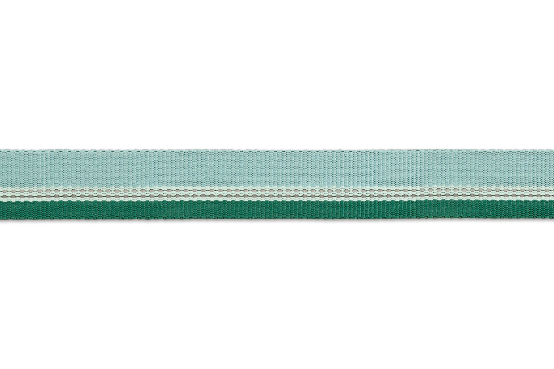 Ruffwear Chain Reaction Collar - River Rock Green - 2