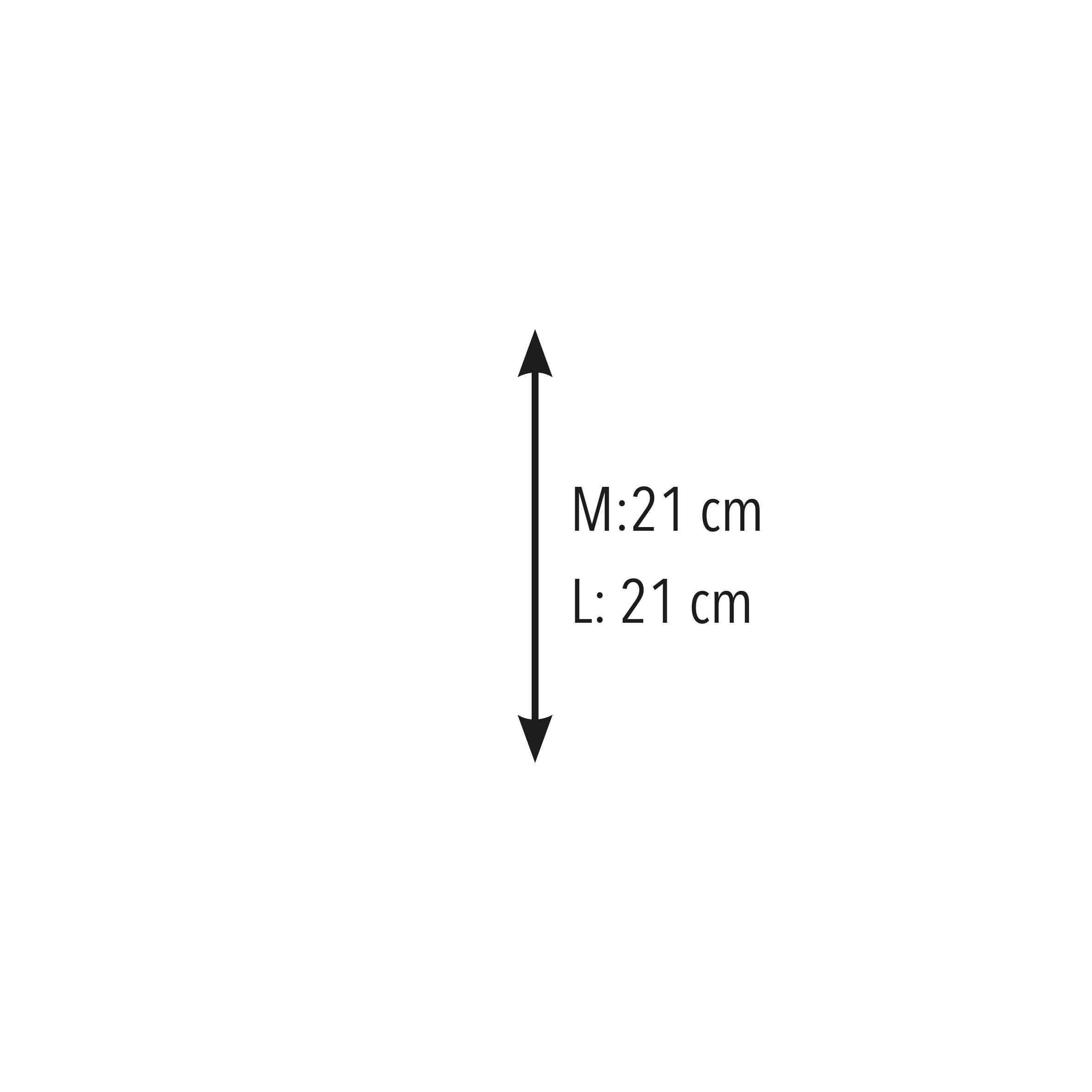 Lami-Cell Deep Fetlock Suojat V22 - Musta - 3