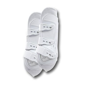 Lami-Cell Protection Jännesuojat - Valkoinen