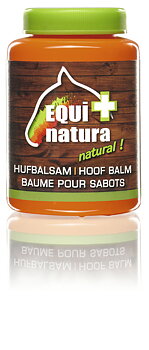 EQUINATURA Kaviobalsami 500 ml