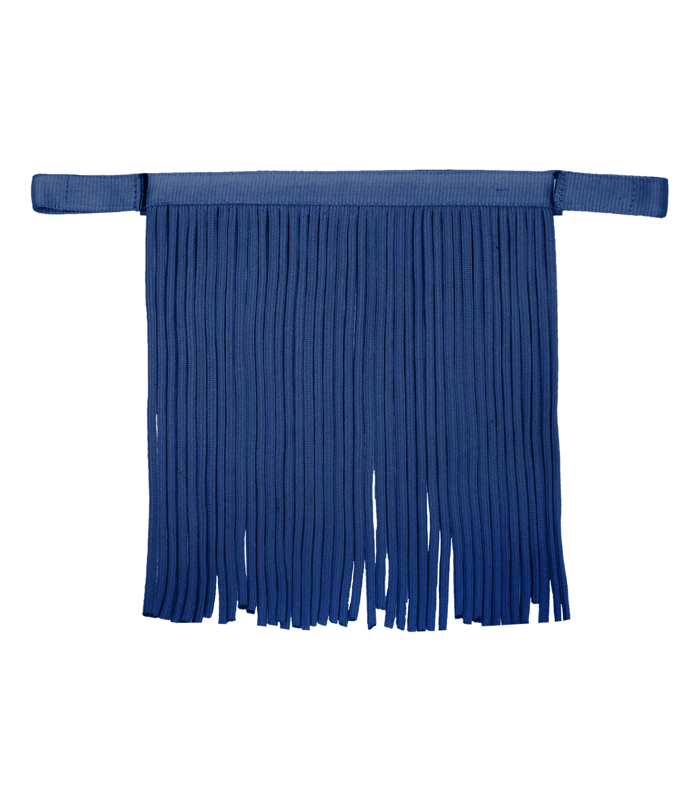 Waldhausen Salon Flugpannband blå (Ponny)