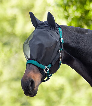 Waldhausen - Fly Mask 