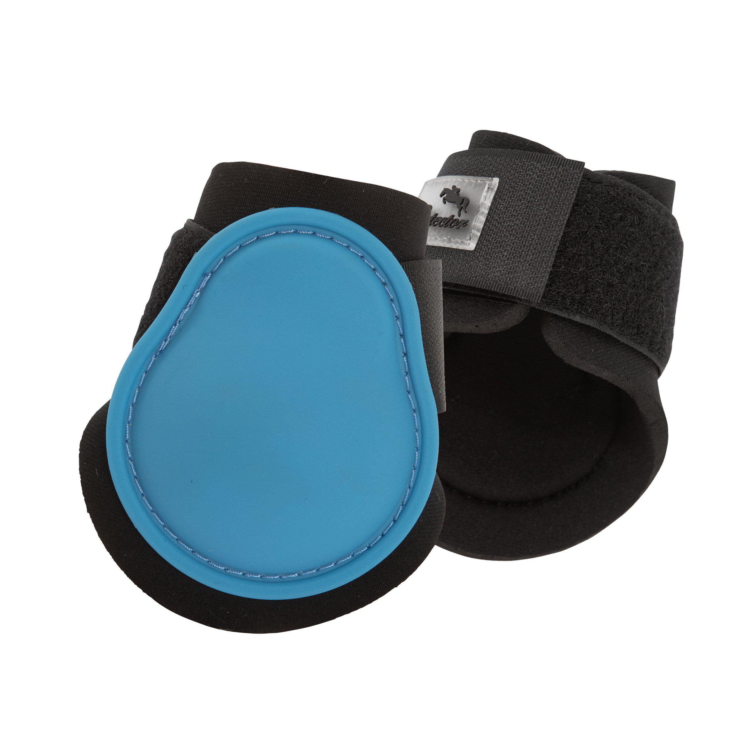 Protector Kotskydd - Ljusblå (Small Ponny)