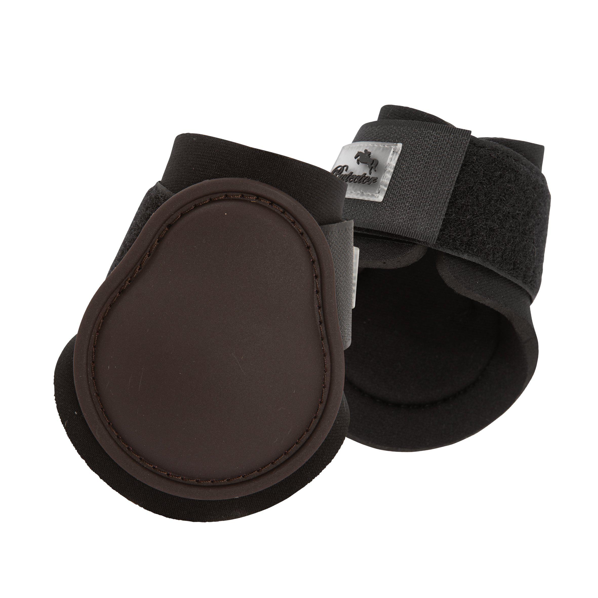 Protector Kotskydd - Brun (Small Ponny)