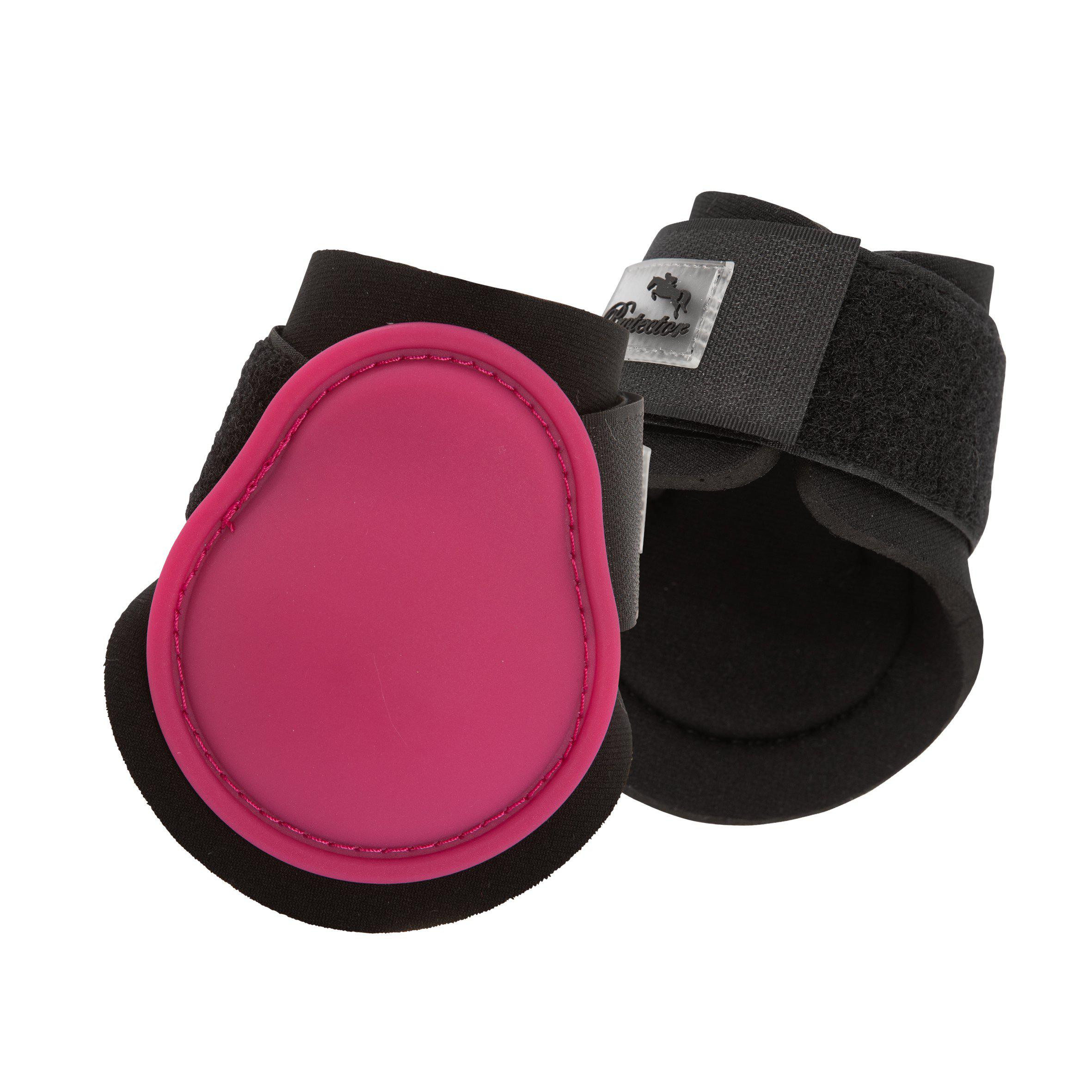 Protector Kotskydd - Rosa (Small Ponny)