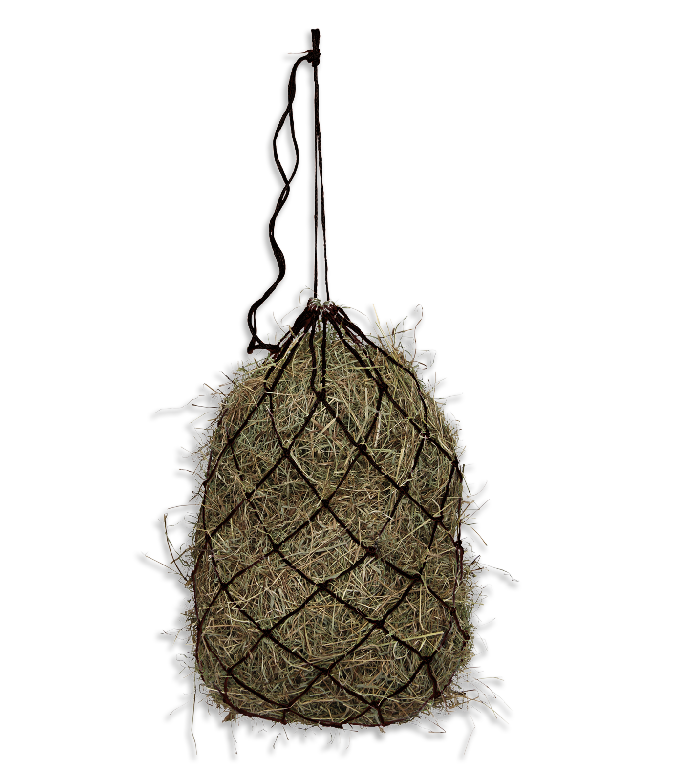 Waldhausen Hönät svart