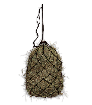 Waldhausen Hay Net black