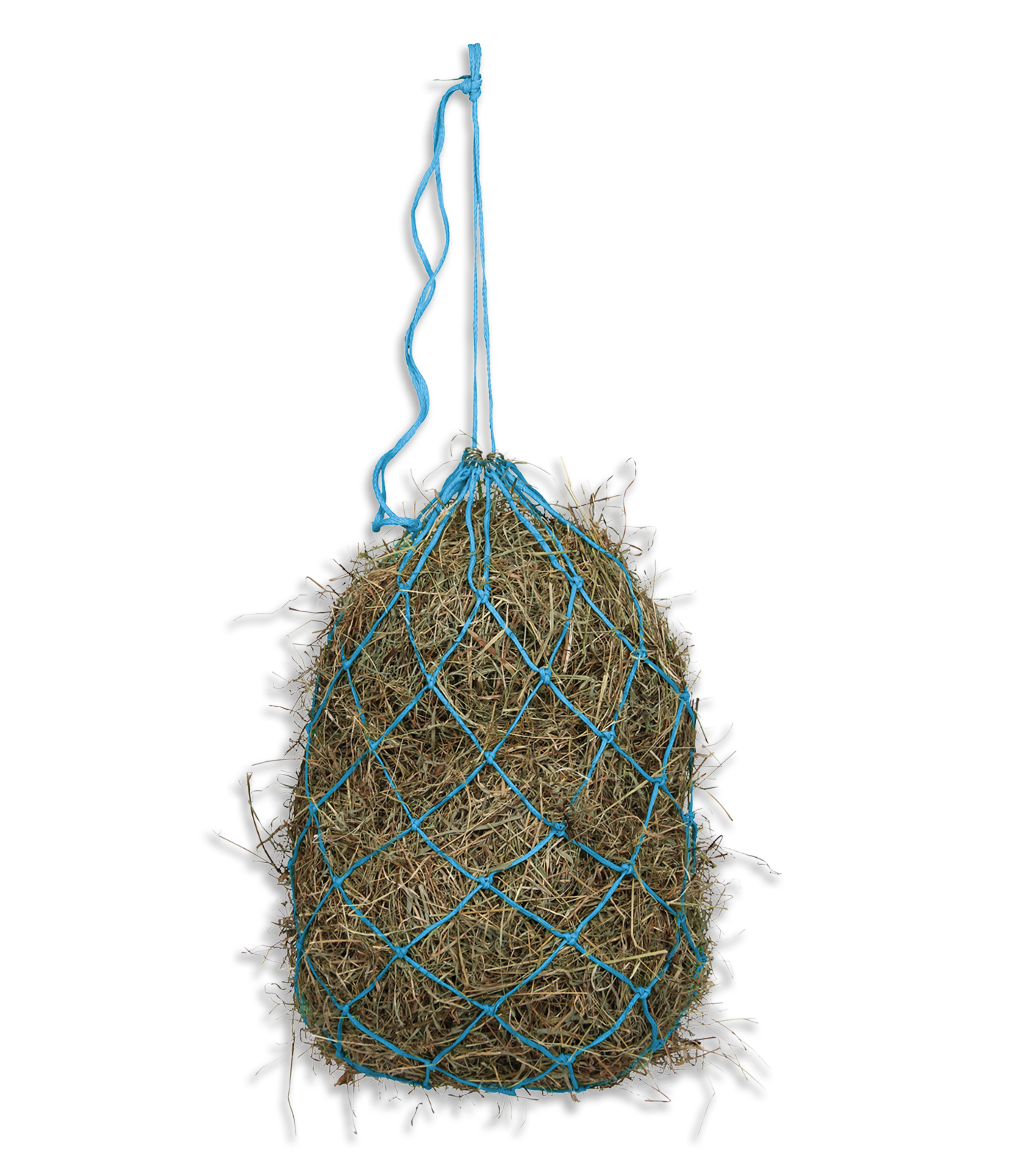 Waldhausen Hönät Azure Blue