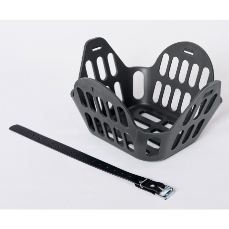 Greenguard Grazing Regulator Black