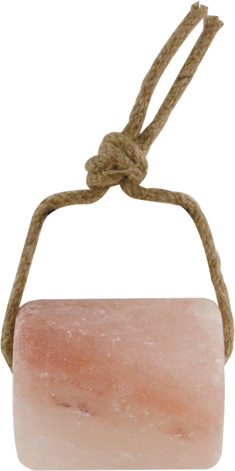 HorseGuard Himalaya Saltsten - 2,5kg