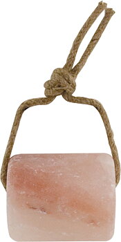 HorseGuard Himalaya Saltsten - 2,5kg