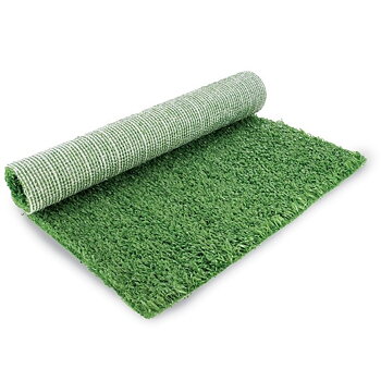 PetSafe Pet Loo Replacement grass