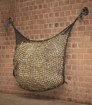 Waldhausen Hay Net, Rectangular