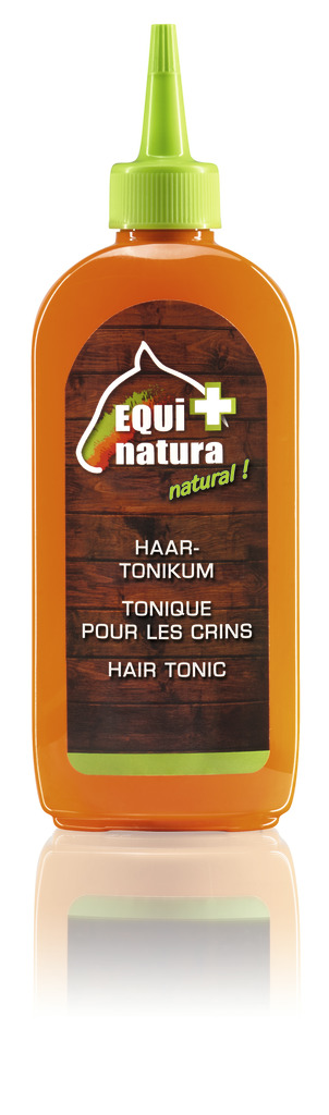 EQUINATURA Hair Tonic 250 ml