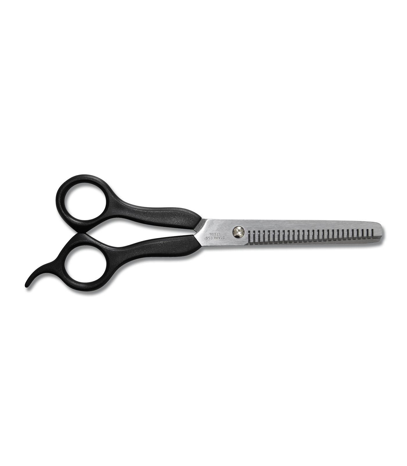Waldhausen Thinning Shears