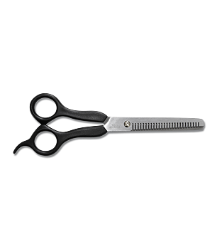 Waldhausen Thinning Shears
