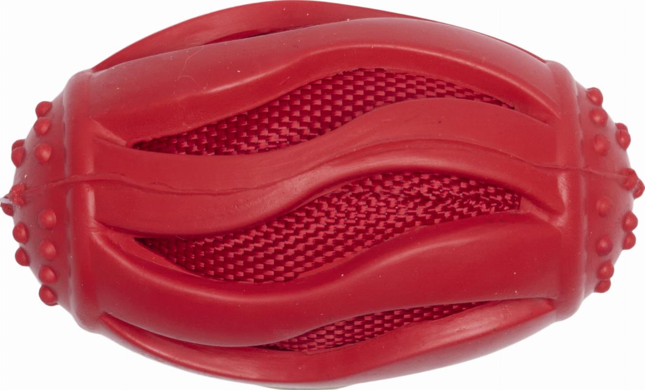 Companion Kattleksak med Kattmynta ø 6 cm/8,5 cm