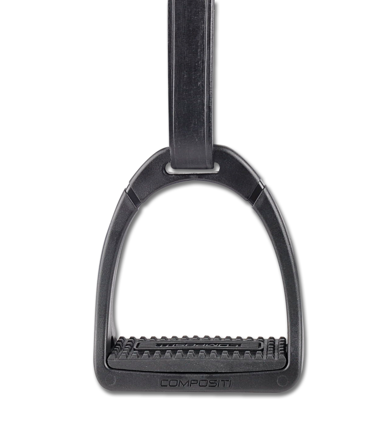 Waldhausen PREMIUM LIGHT Jalustimet musta - 2