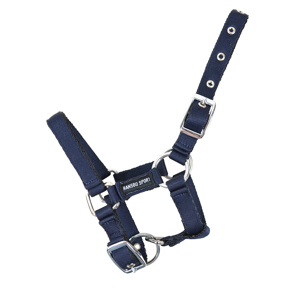 Hansbo Sport Varsariimu Cushiontape Marin, Ponny