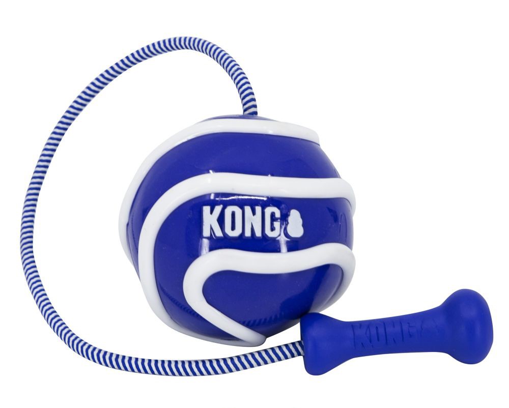 Kong - Wavz Bunjiball Large - 3