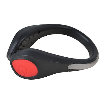 Hansbo Sport LEDs mixed colors