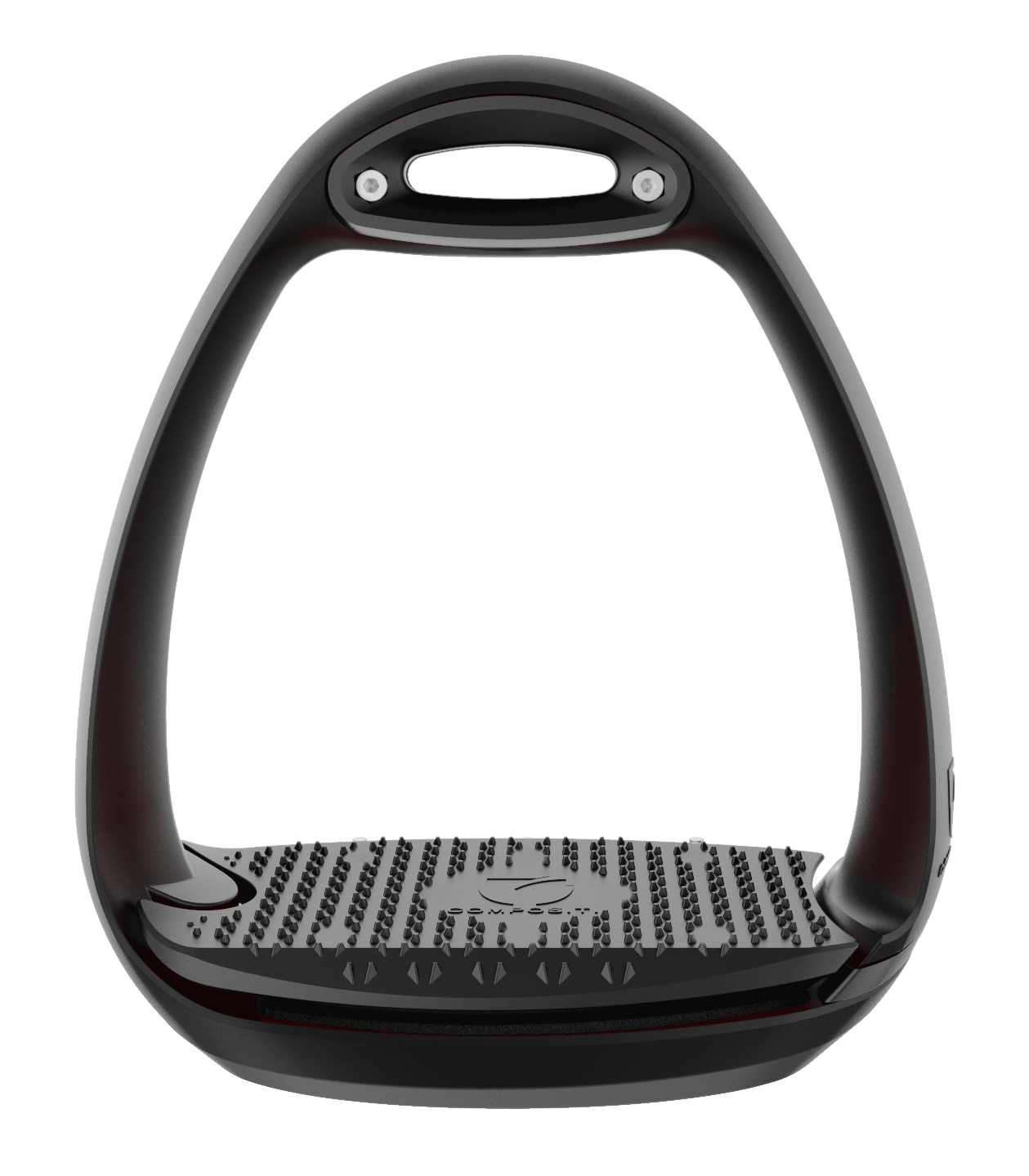 Waldhausen EOLE Airstep Stigbygel