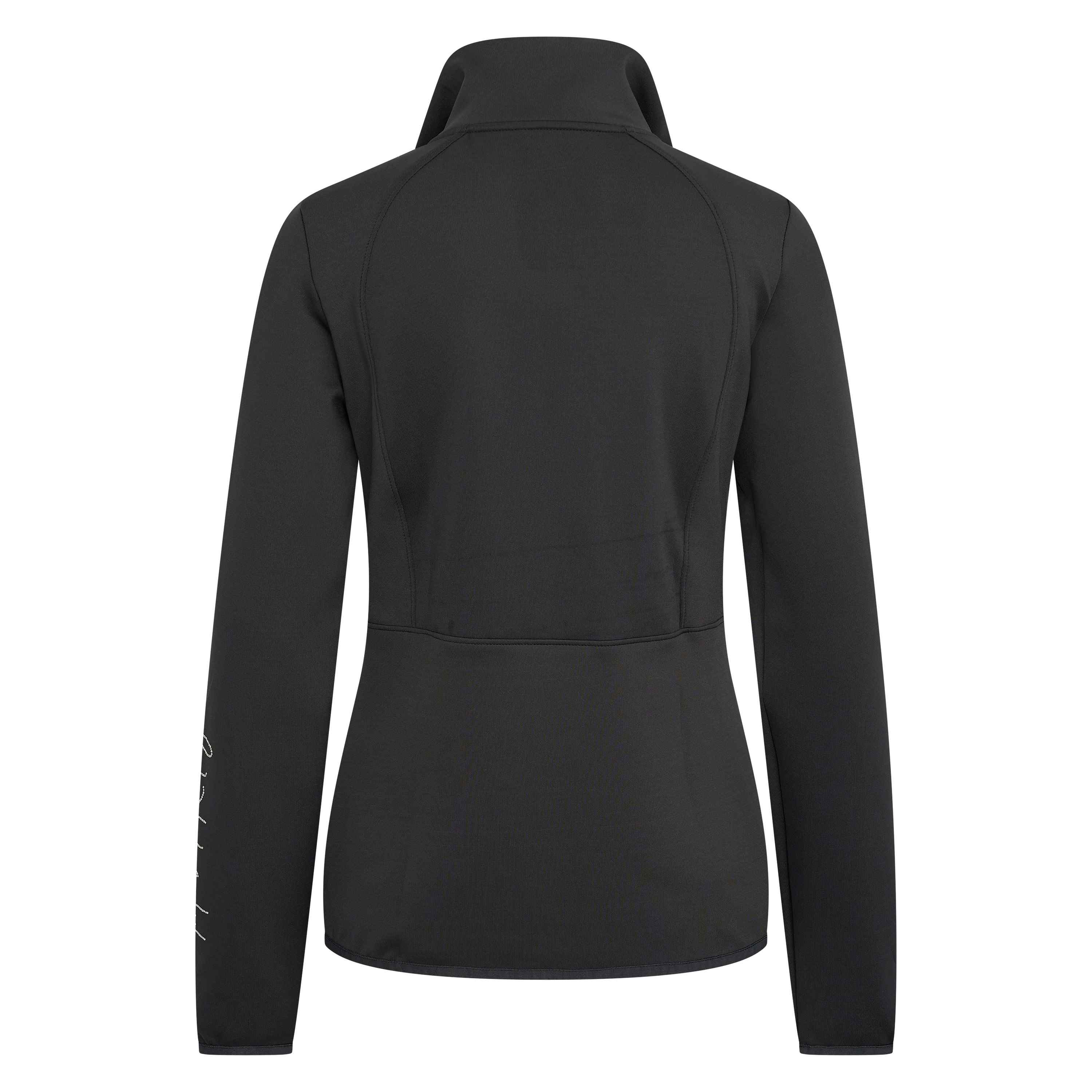 Imperial Riding Tech cardigan Sporty Sparks Tornado - 2