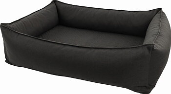 Companion Cocoon Niels Koiranpeti - Anthracite 100 cm