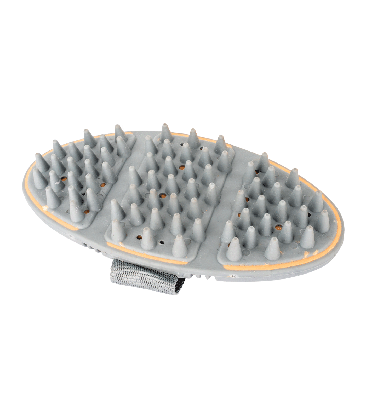 Waldhausen Flex massageskrapa - persika
