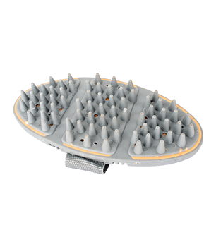 Waldhausen Flex massageskrapa - persika