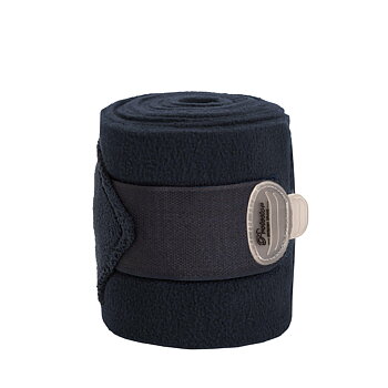 Protector Benlindor, Fleece - Navy