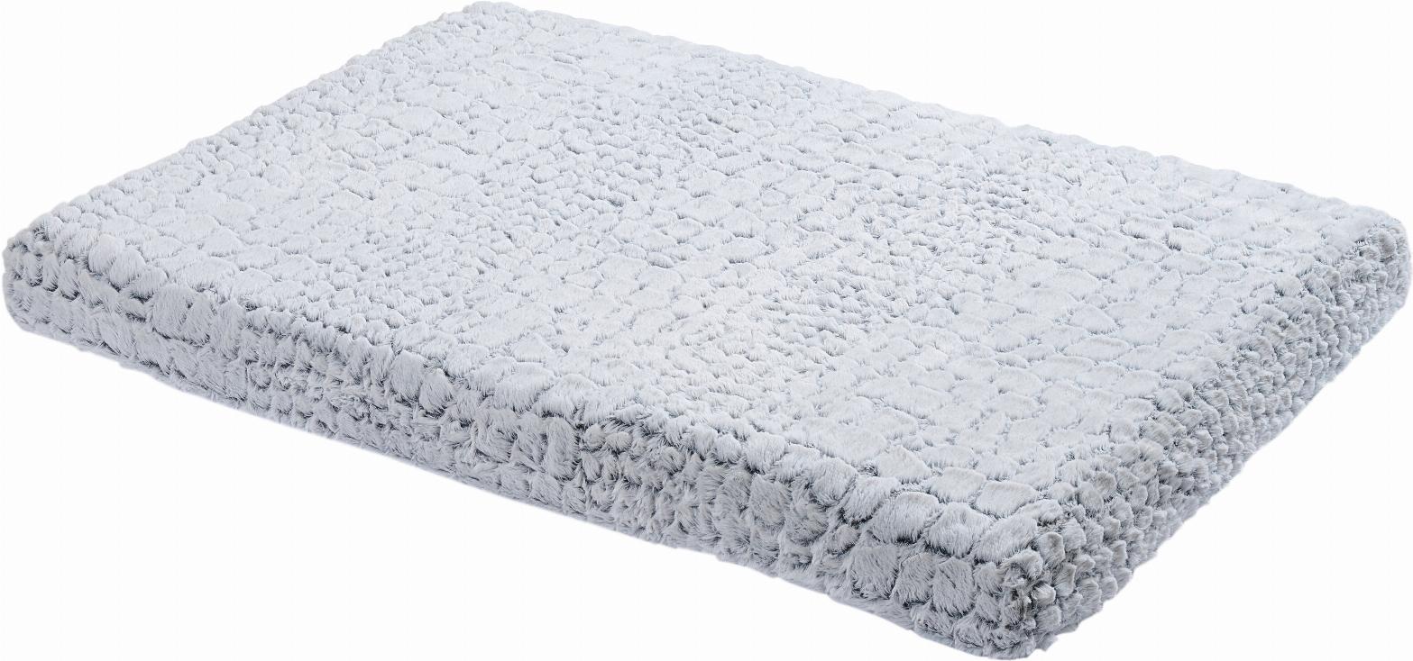 Companion Ortopedisk Hundbädd