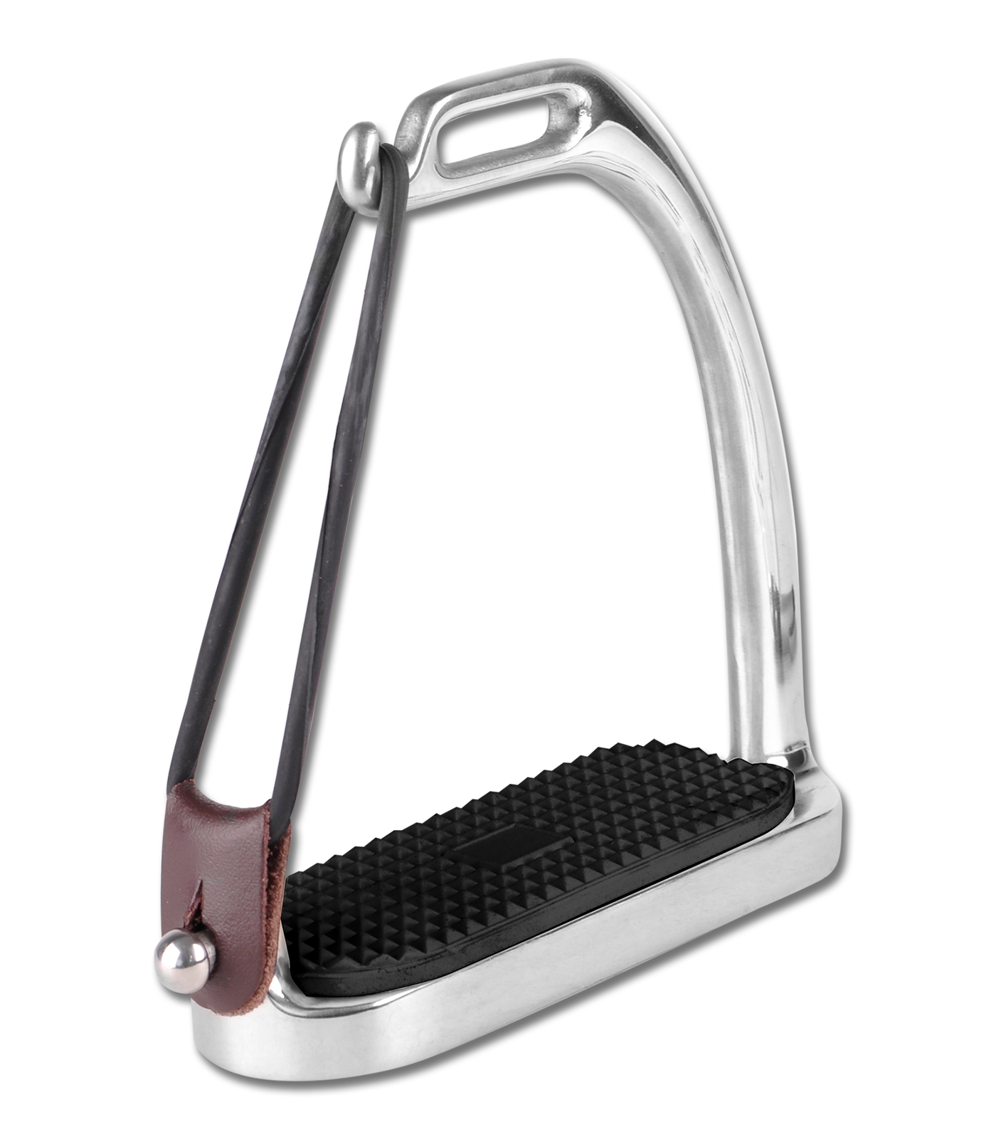 Waldhausen Säkerhetsstigbygel (10 cm)