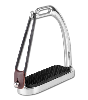 Waldhausen Safety Stirrups