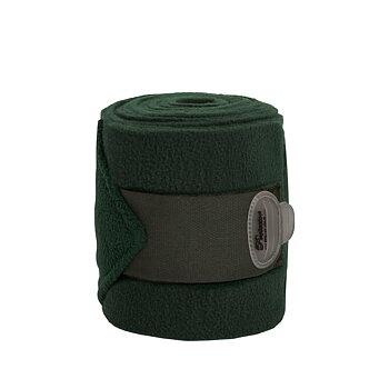 Protector Pintelit, Fleece - Vihreä