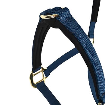 Hansbo Sport Grimma till Betesreducerare , Pony