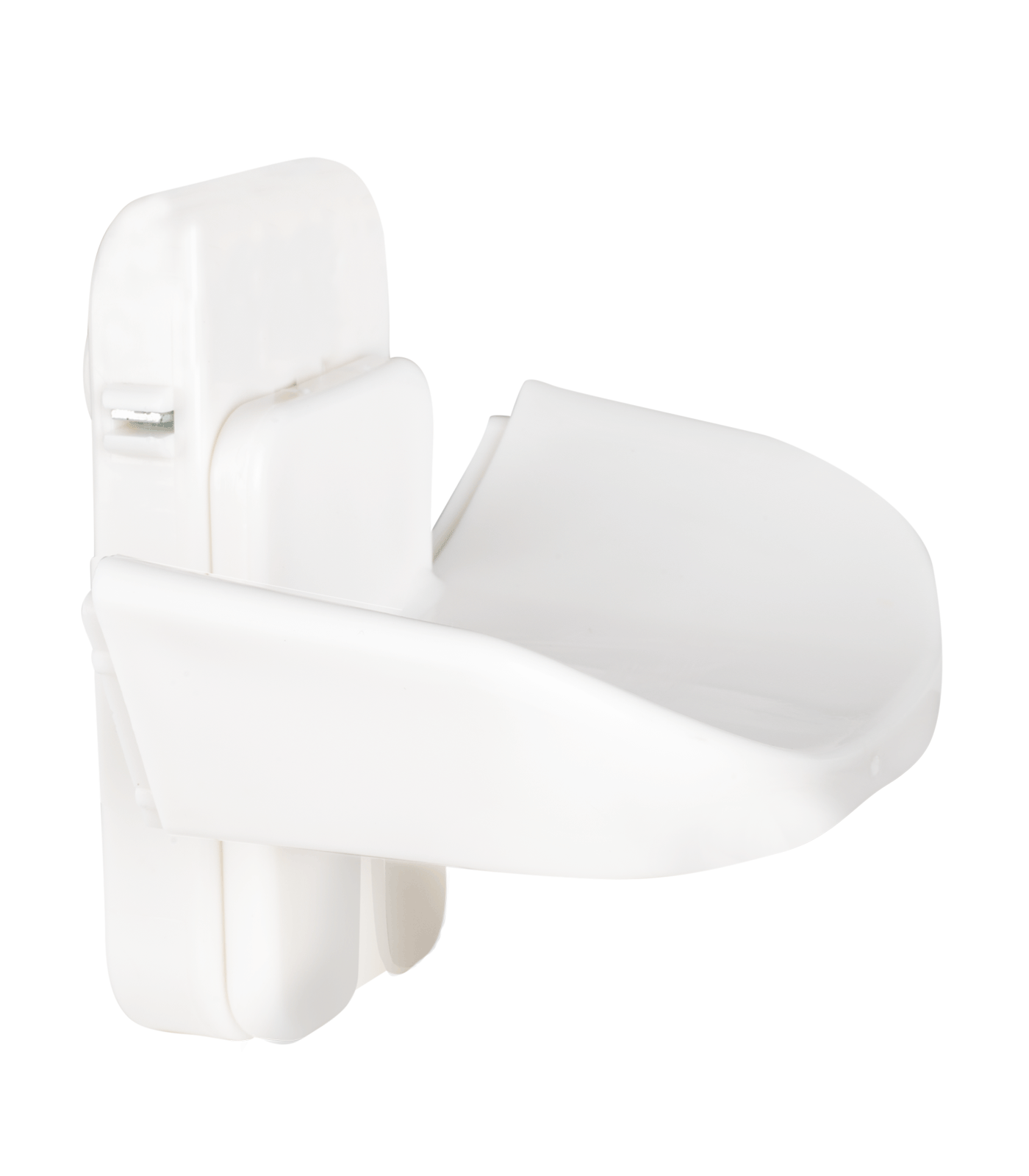 Waldhausen Nyckelhålshållare för oxer