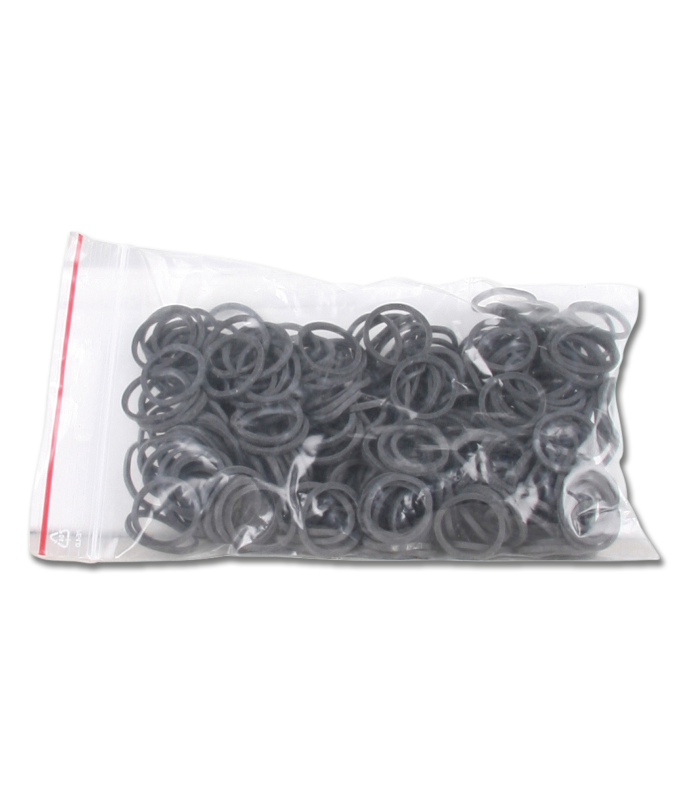 Waldhausen Letityskuminauhat, 50 g musta