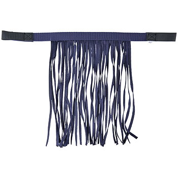 Hansbo Sport Fly Headband navy L