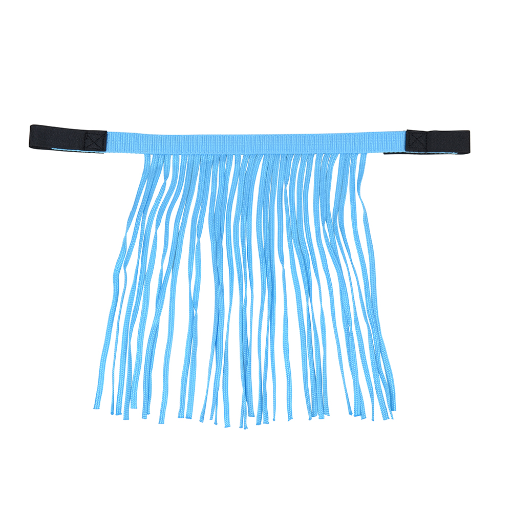 Hansbo Sport Flugpannband Ljusblå L