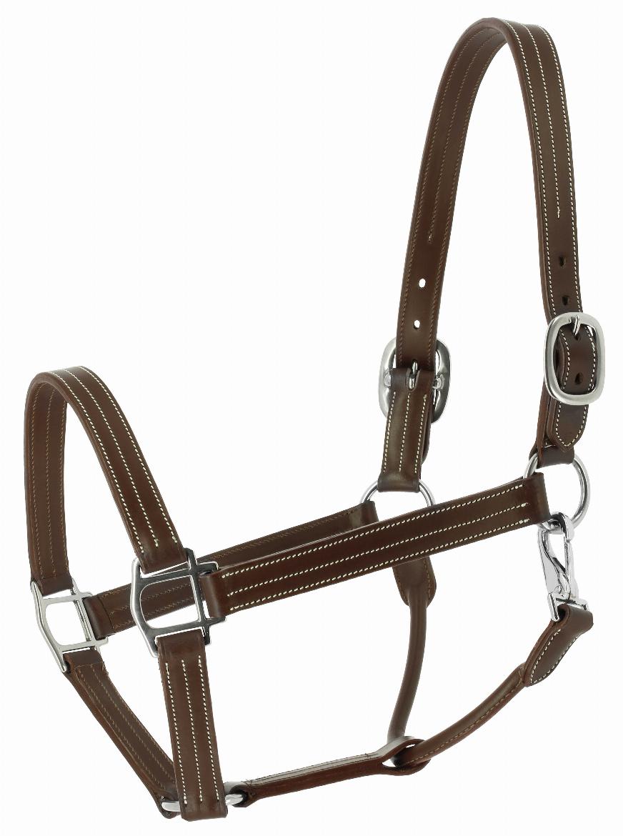 Norton US Grimma Havana