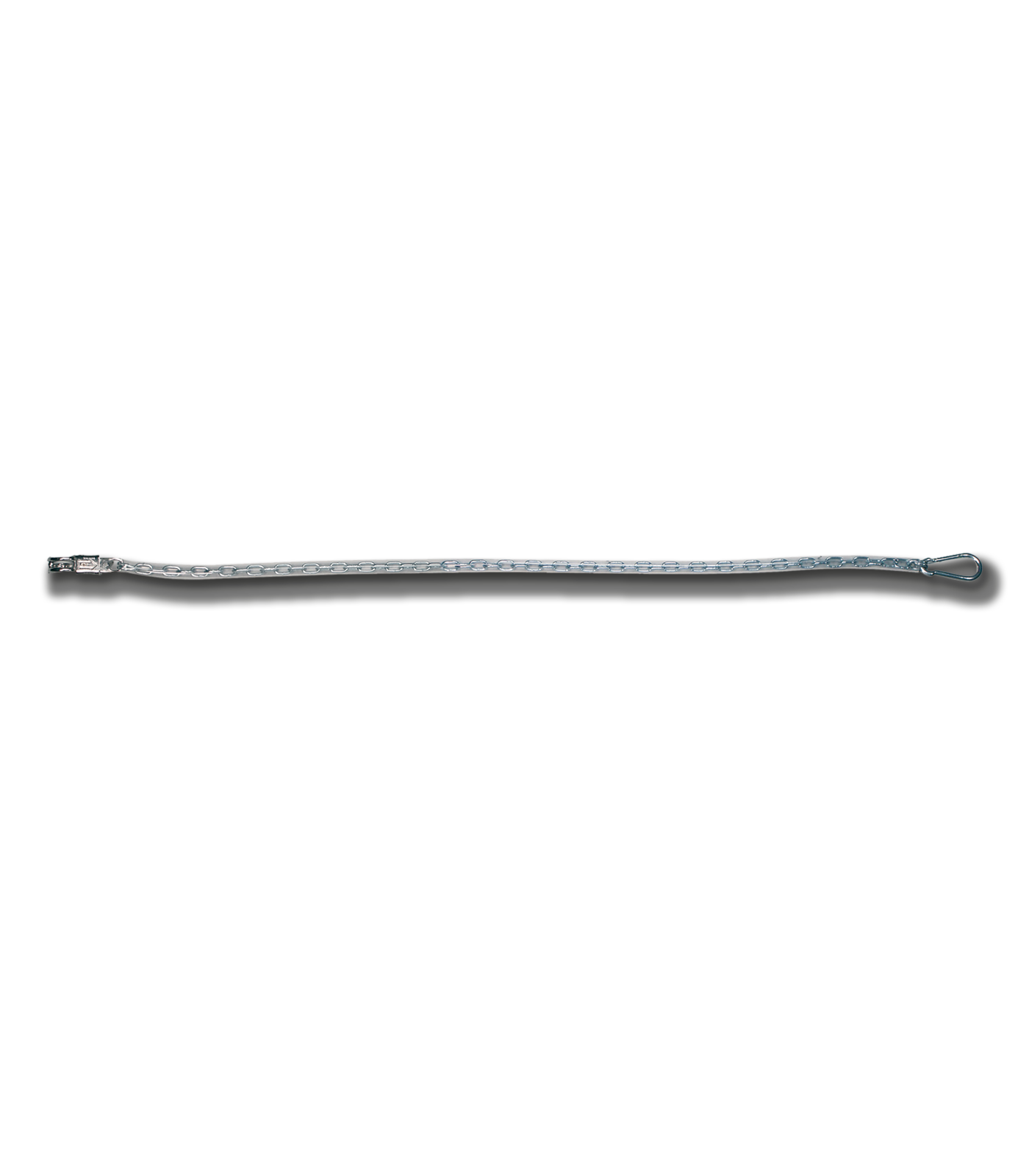 Waldhausen Kiinnitysketju, 150 cm
