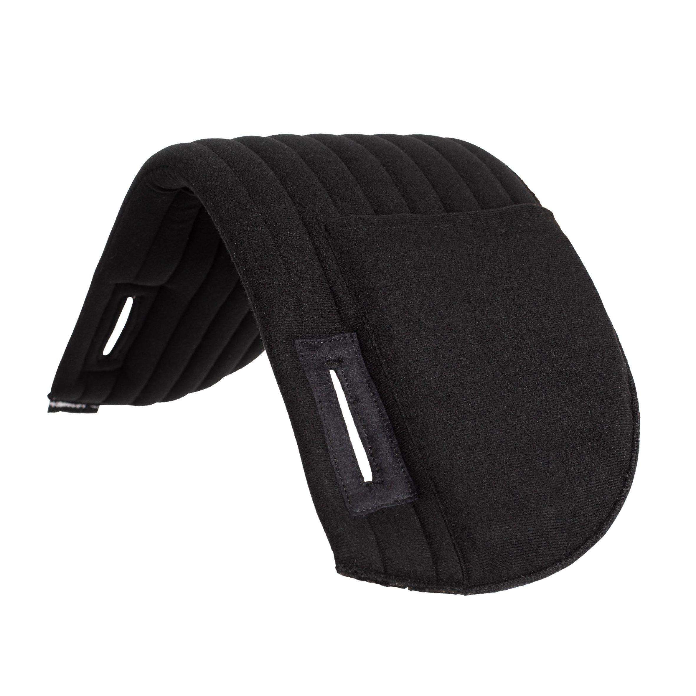 Protector Trapez Correction Pad - Black